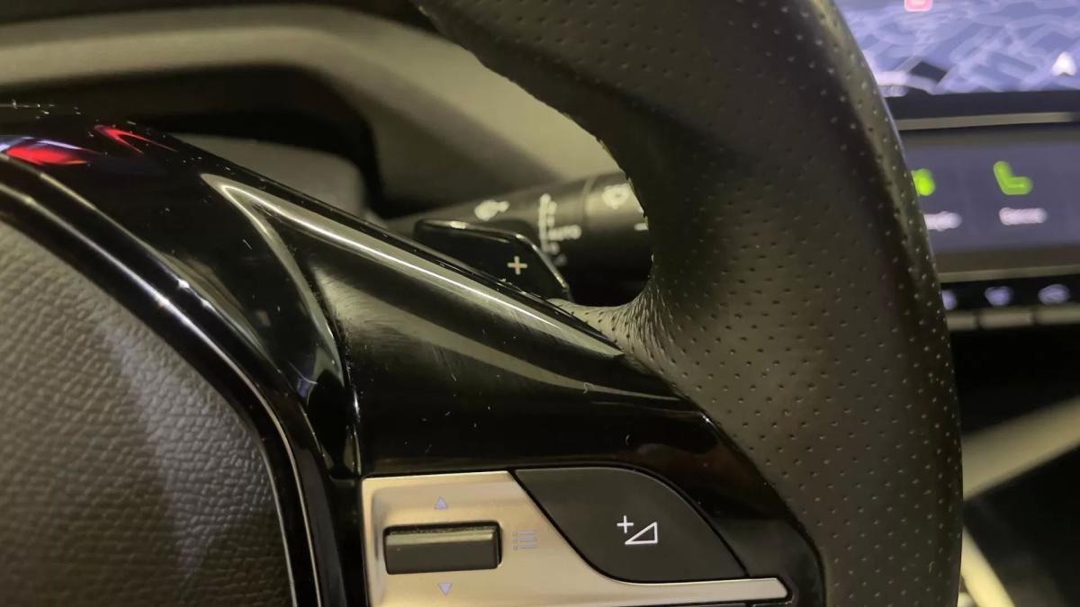 peugeot-308-sw-2023-gasolina-1199cc
