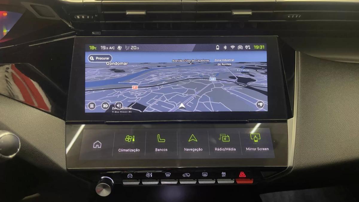 peugeot-308-sw-2023-gasolina-1199cc