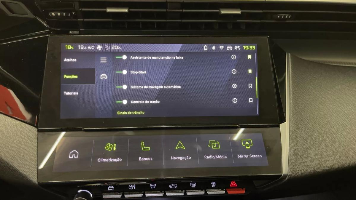 peugeot-308-sw-2023-gasolina-1199cc