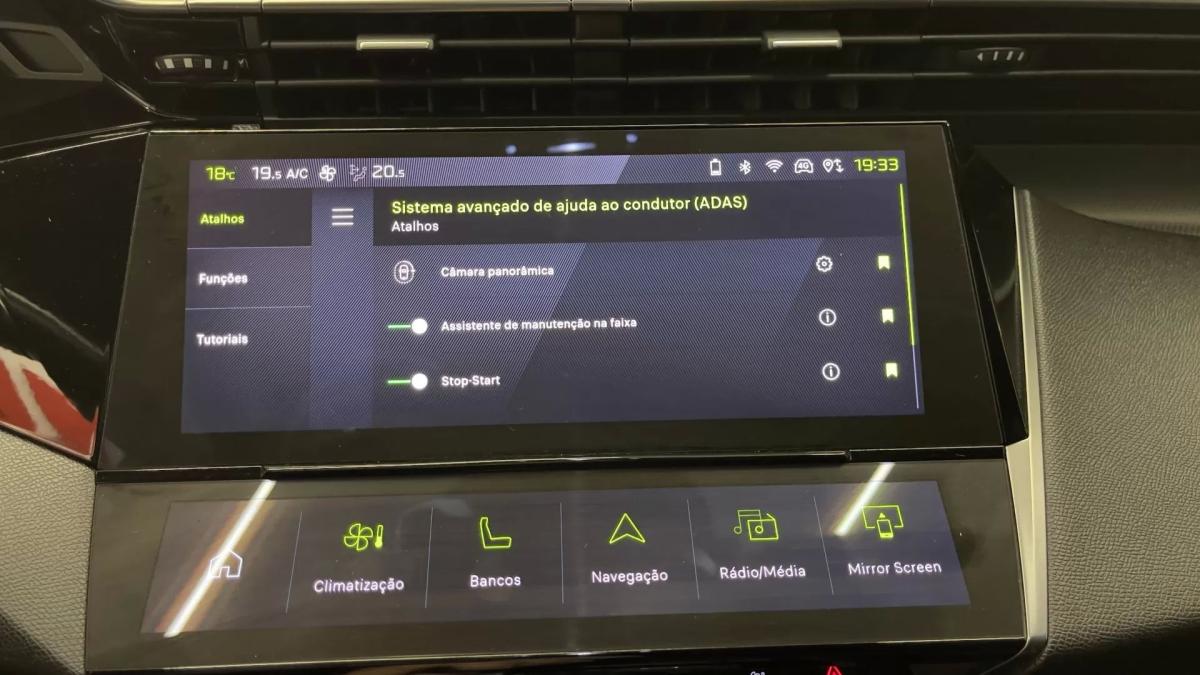 peugeot-308-sw-2023-gasolina-1199cc