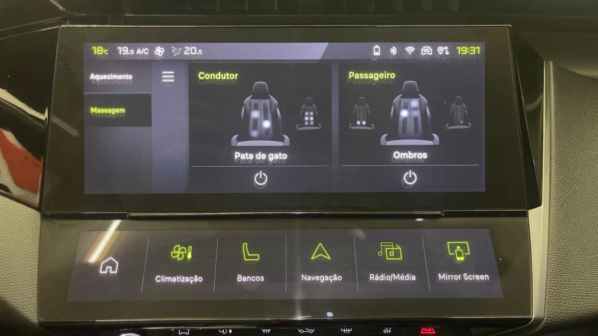 peugeot-308-sw-2023-gasolina-1199cc