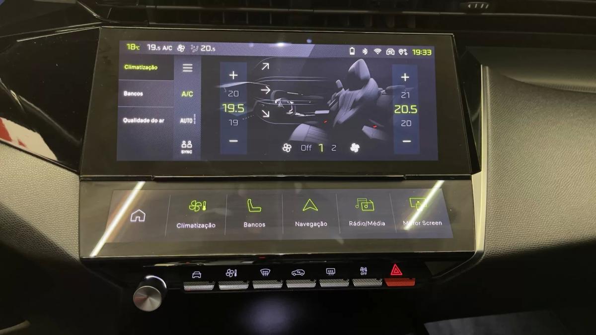 peugeot-308-sw-2023-gasolina-1199cc