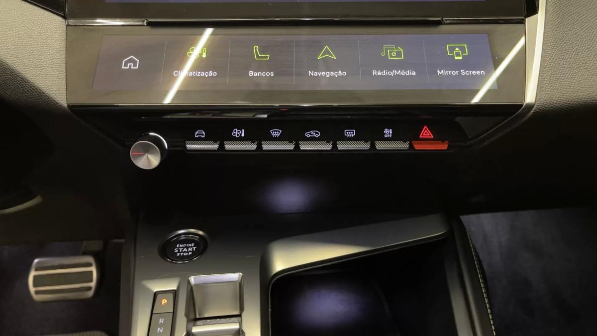peugeot-308-sw-2023-gasolina-1199cc