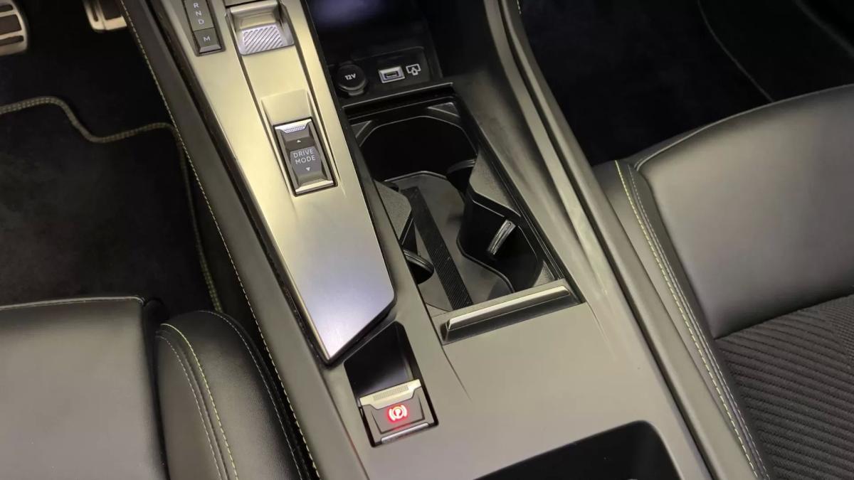 peugeot-308-sw-2023-gasolina-1199cc