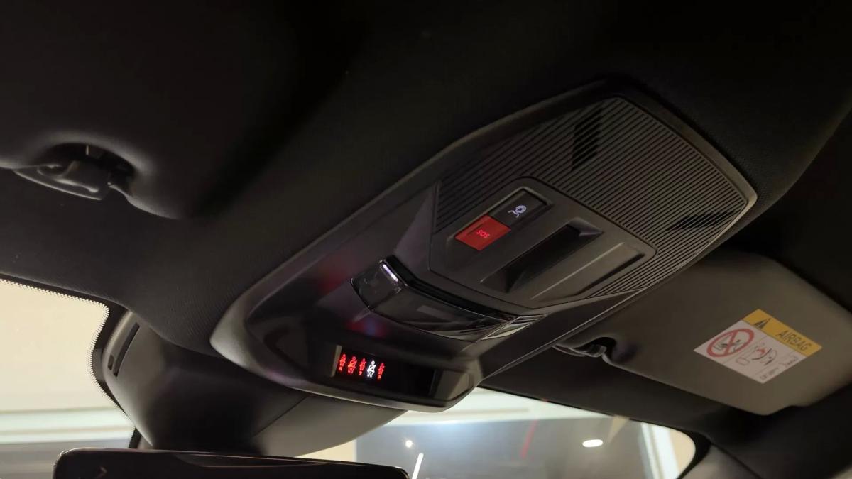 peugeot-308-sw-2023-gasolina-1199cc