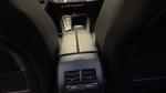 peugeot-308-sw-2023-gasolina-1199cc