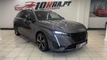 peugeot-308-sw-2023-gasolina-1199cc