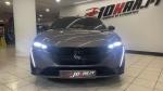 peugeot-308-sw-2023-gasolina-1199cc