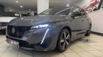 peugeot-308-sw-2023-gasolina-1199cc