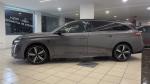 peugeot-308-sw-2023-gasolina-1199cc