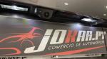 peugeot-308-sw-2023-gasolina-1199cc