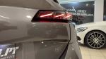 peugeot-308-sw-2023-gasolina-1199cc