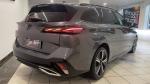 peugeot-308-sw-2023-gasolina-1199cc