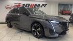 peugeot-308-sw-2023-gasolina-1199cc