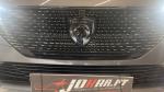 peugeot-308-sw-2023-gasolina-1199cc