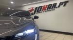 peugeot-308-sw-2023-gasolina-1199cc