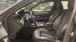 peugeot-308-sw-2023-gasolina-1199cc