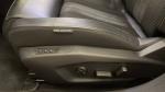 peugeot-308-sw-2023-gasolina-1199cc