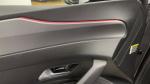 peugeot-308-sw-2023-gasolina-1199cc