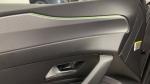 peugeot-308-sw-2023-gasolina-1199cc