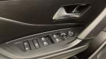 peugeot-308-sw-2023-gasolina-1199cc