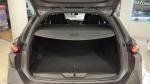 peugeot-308-sw-2023-gasolina-1199cc