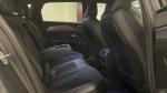 peugeot-308-sw-2023-gasolina-1199cc