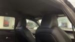 peugeot-308-sw-2023-gasolina-1199cc