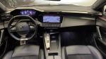 peugeot-308-sw-2023-gasolina-1199cc