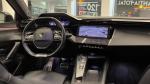 peugeot-308-sw-2023-gasolina-1199cc