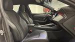 peugeot-308-sw-2023-gasolina-1199cc