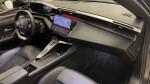 peugeot-308-sw-2023-gasolina-1199cc
