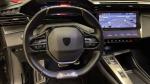 peugeot-308-sw-2023-gasolina-1199cc
