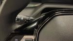peugeot-308-sw-2023-gasolina-1199cc