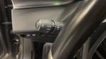 peugeot-308-sw-2023-gasolina-1199cc