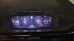 peugeot-308-sw-2023-gasolina-1199cc