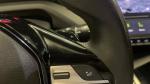 peugeot-308-sw-2023-gasolina-1199cc