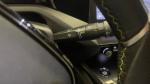peugeot-308-sw-2023-gasolina-1199cc