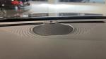 peugeot-308-sw-2023-gasolina-1199cc