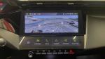 peugeot-308-sw-2023-gasolina-1199cc