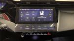 peugeot-308-sw-2023-gasolina-1199cc