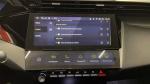 peugeot-308-sw-2023-gasolina-1199cc