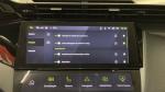 peugeot-308-sw-2023-gasolina-1199cc