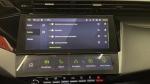 peugeot-308-sw-2023-gasolina-1199cc