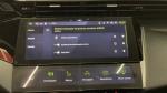 peugeot-308-sw-2023-gasolina-1199cc
