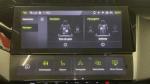 peugeot-308-sw-2023-gasolina-1199cc