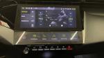 peugeot-308-sw-2023-gasolina-1199cc