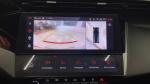 peugeot-308-sw-2023-gasolina-1199cc