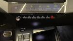 peugeot-308-sw-2023-gasolina-1199cc