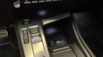 peugeot-308-sw-2023-gasolina-1199cc